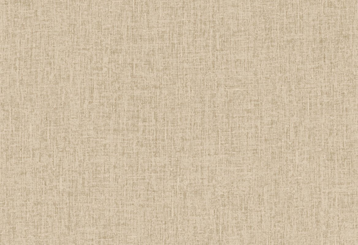 HookedOnWalls Linen Lyrics Unito behang 34711Afbeelding 1