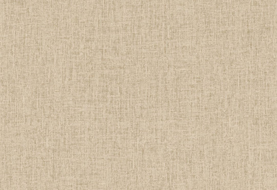 HookedOnWalls Linen Lyrics Unito behang 34711Afbeelding 1