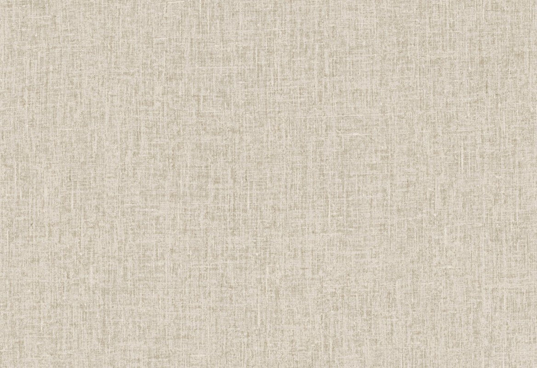 HookedOnWalls Linen Lyrics Unito behang 34709Afbeelding 1