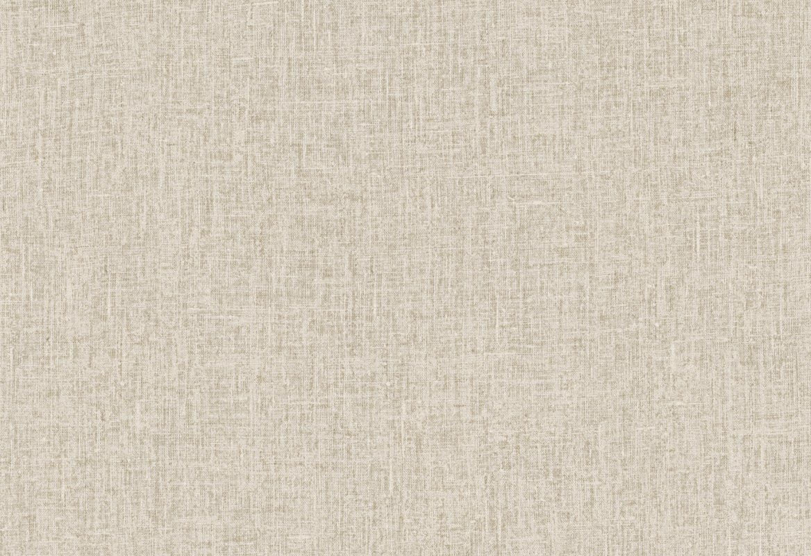 HookedOnWalls Linen Lyrics Unito behang 34709Afbeelding 1