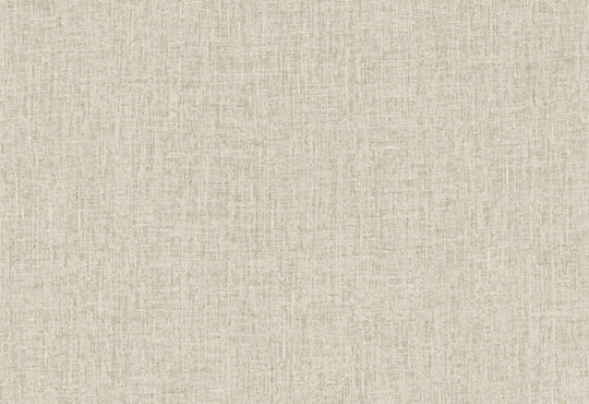 HookedOnWalls Linen Lyrics Unito behang 34709Afbeelding 1
