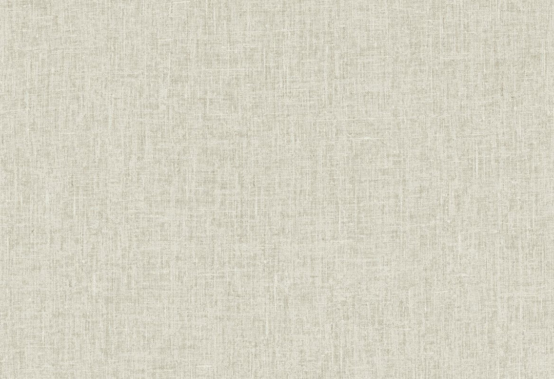 HookedOnWalls Linen Lyrics Unito behang 34707Afbeelding 1