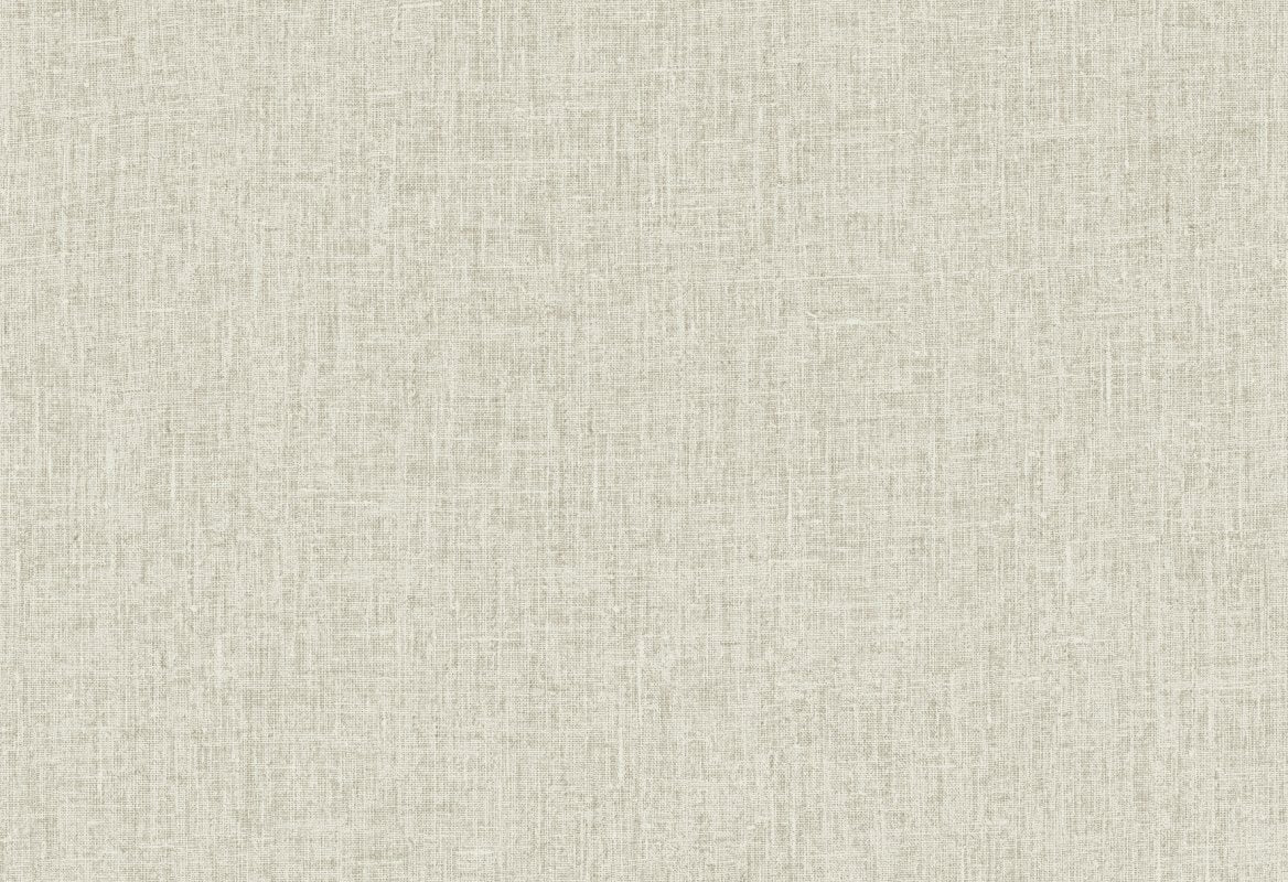 HookedOnWalls Linen Lyrics Unito behang 34707Afbeelding 1