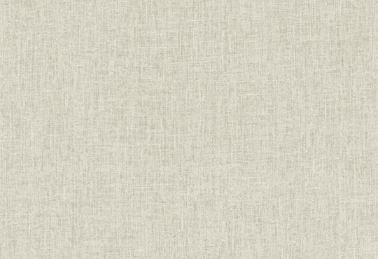 HookedOnWalls Linen Lyrics Unito behang 34707Afbeelding 1