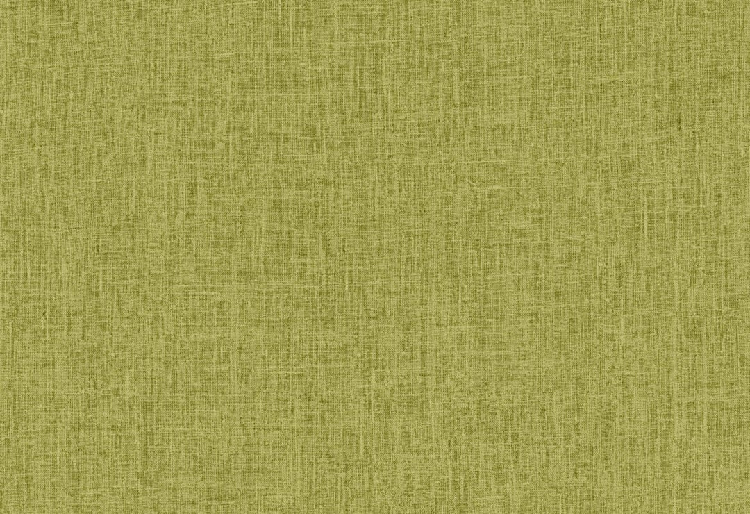 HookedOnWalls Linen Lyrics Unito behang 34724Afbeelding 1