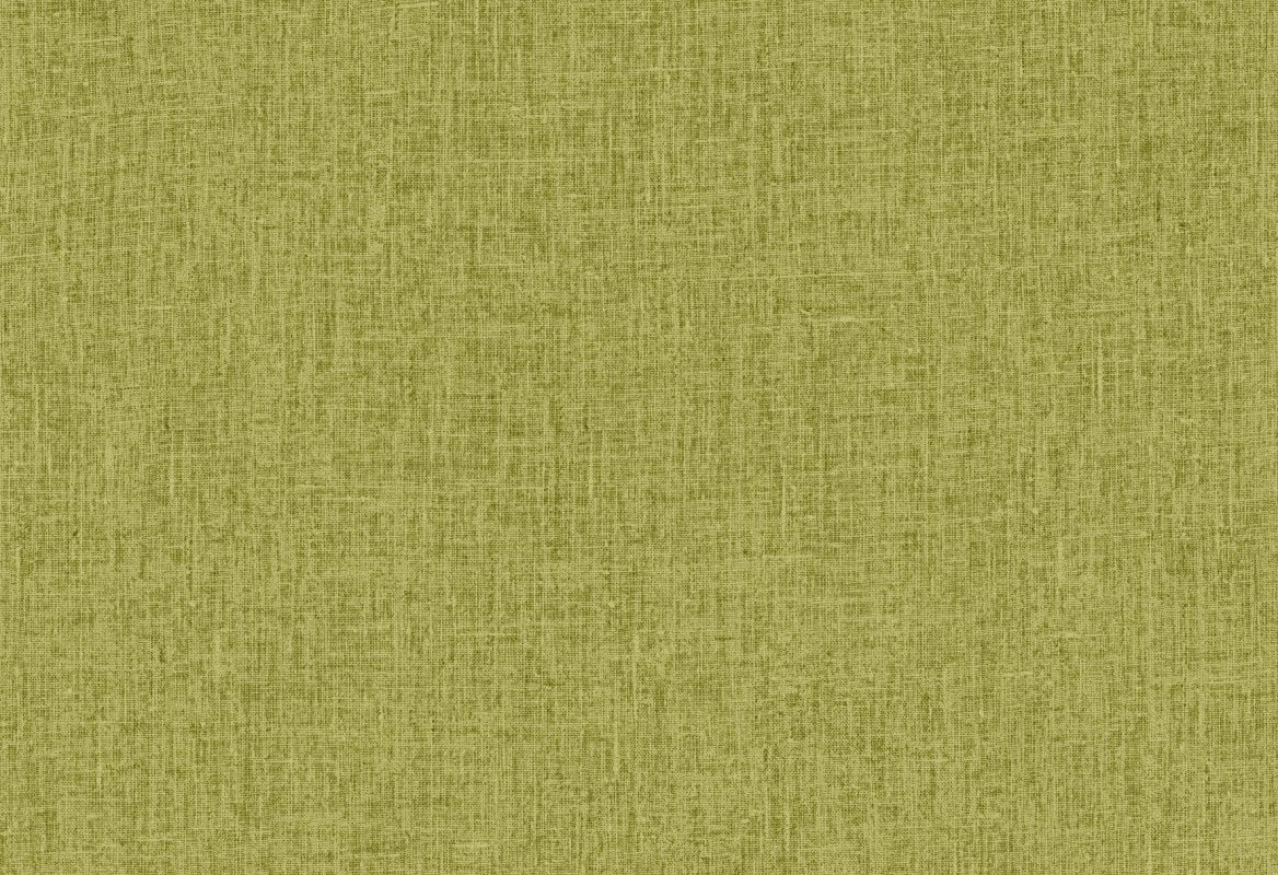 HookedOnWalls Linen Lyrics Unito behang 34724Afbeelding 1