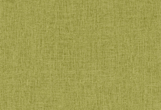 HookedOnWalls Linen Lyrics Unito behang 34724Afbeelding 1
