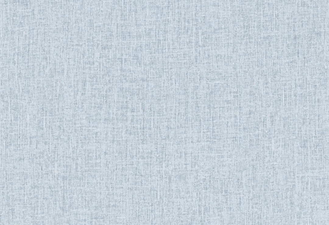 HookedOnWalls Linen Lyrics Unito behang 34715Afbeelding 1
