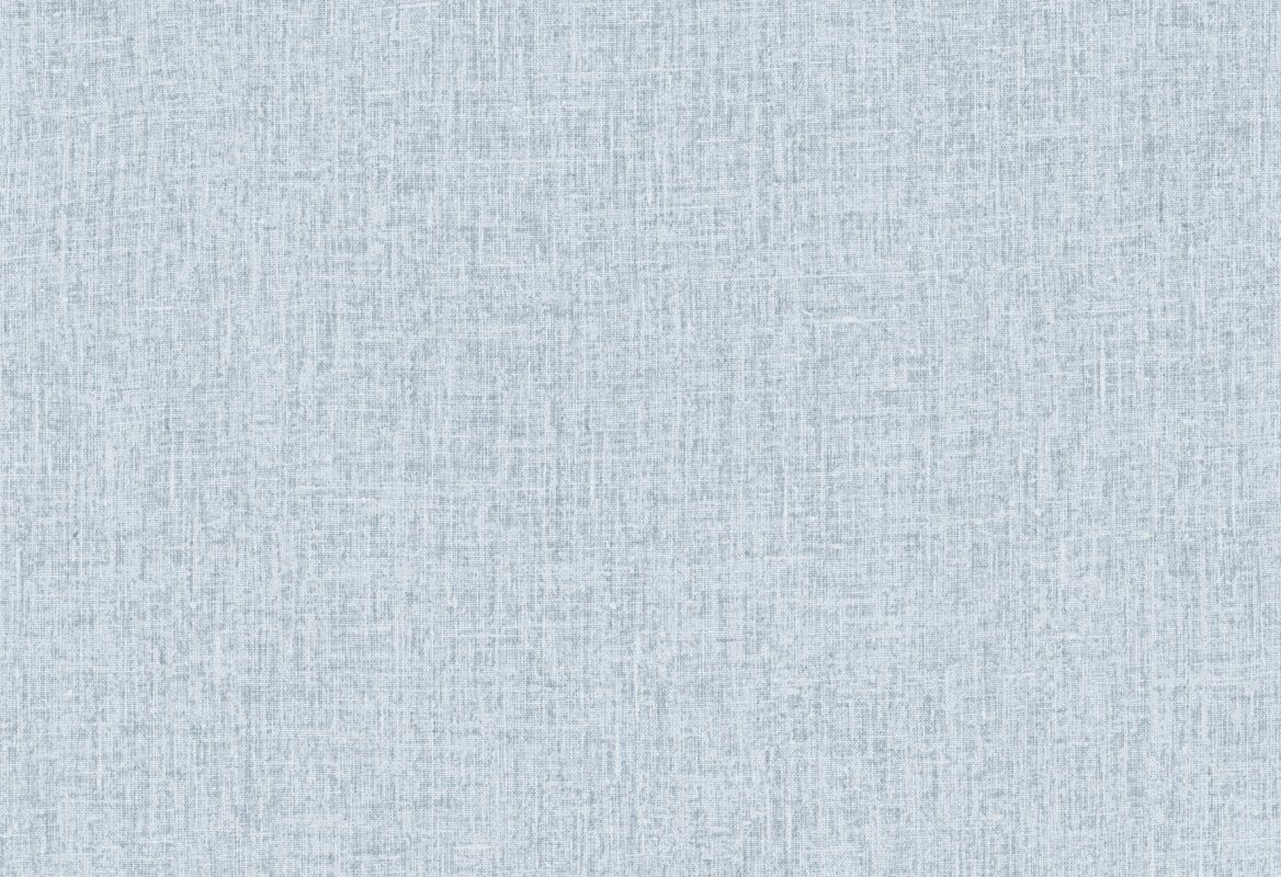 HookedOnWalls Linen Lyrics Unito behang 34715Afbeelding 1