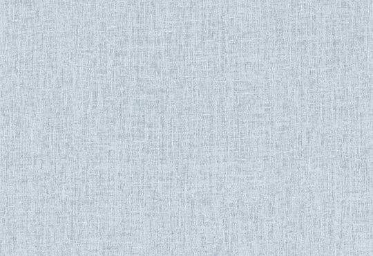 HookedOnWalls Linen Lyrics Unito behang 34715Afbeelding 1