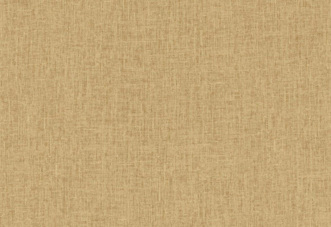 HookedOnWalls Linen Lyrics Unito behang 34730Afbeelding 1