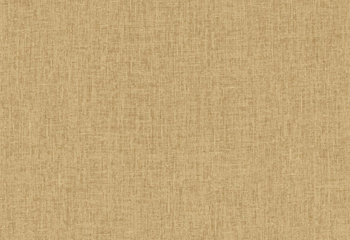 HookedOnWalls Linen Lyrics Unito behang 34730Afbeelding 1