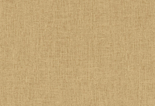 HookedOnWalls Linen Lyrics Unito behang 34730Afbeelding 1
