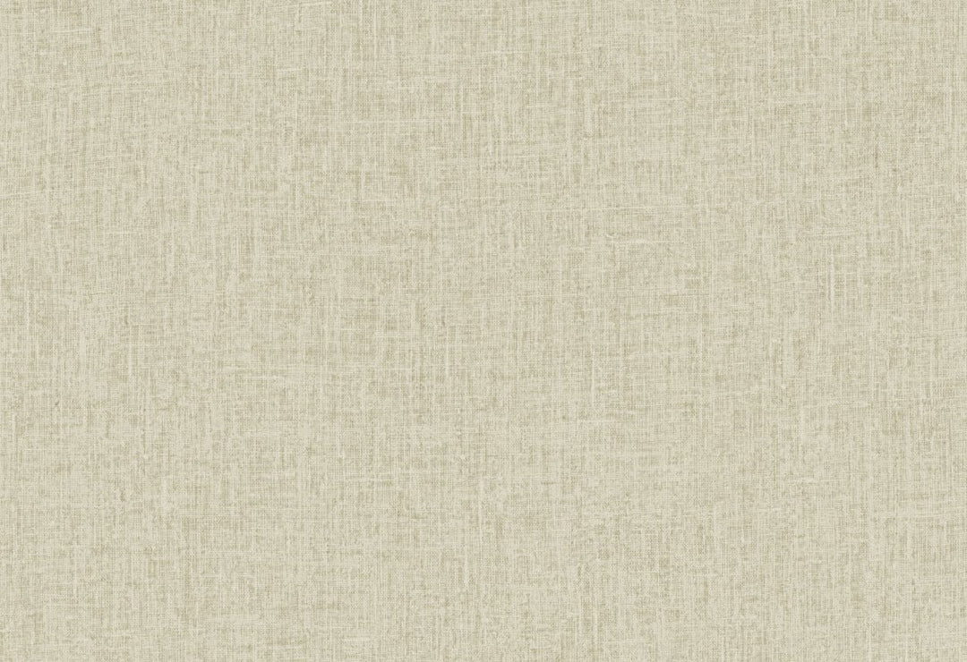 HookedOnWalls Linen Lyrics Unito behang 34728Afbeelding 1