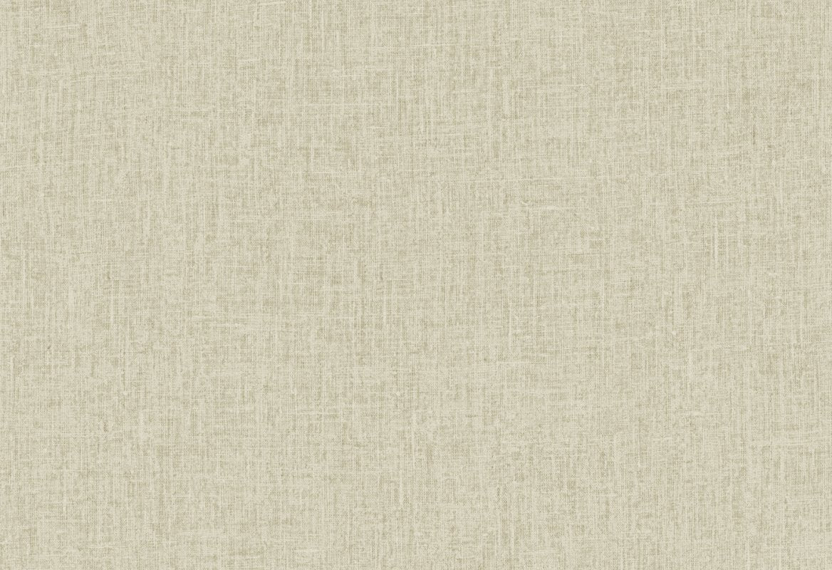 HookedOnWalls Linen Lyrics Unito behang 34728Afbeelding 1