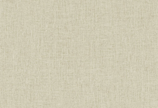 HookedOnWalls Linen Lyrics Unito behang 34728Afbeelding 1