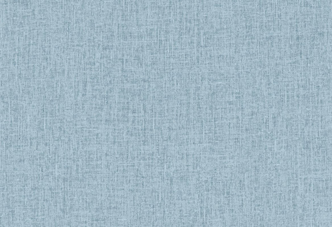 HookedOnWalls Linen Lyrics Unito behang 34716Afbeelding 1