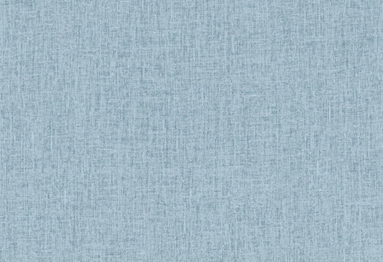 HookedOnWalls Linen Lyrics Unito behang 34716Afbeelding 1