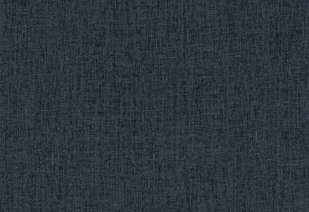 HookedOnWalls Linen Lyrics Unito behang 34719Afbeelding 1