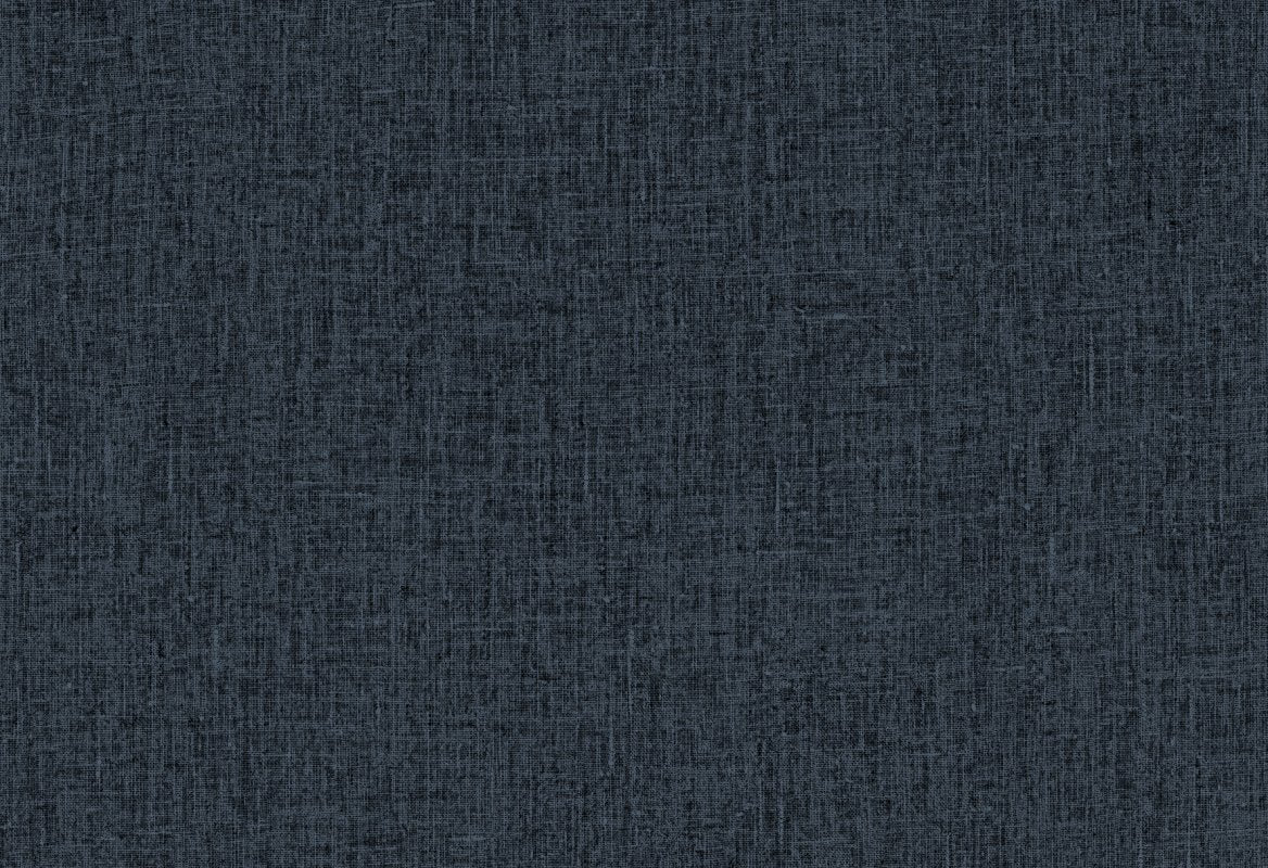 HookedOnWalls Linen Lyrics Unito behang 34719Afbeelding 1
