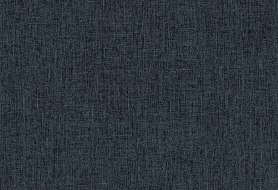 HookedOnWalls Linen Lyrics Unito behang 34719Afbeelding 1