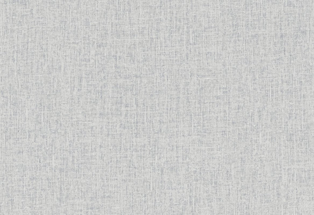 HookedOnWalls Linen Lyrics Unito behang 34713Afbeelding 1