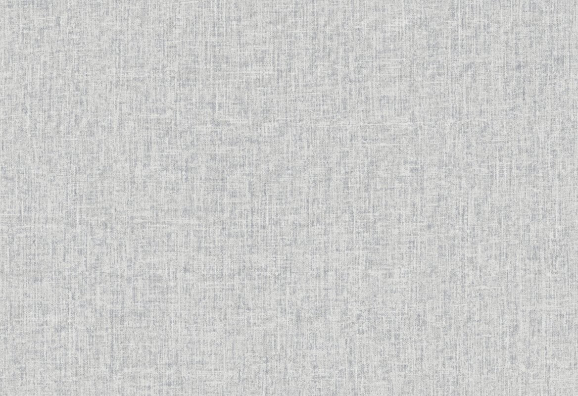HookedOnWalls Linen Lyrics Unito behang 34713Afbeelding 1