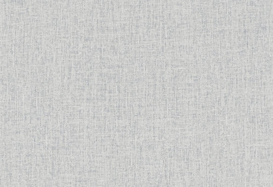 HookedOnWalls Linen Lyrics Unito behang 34713Afbeelding 1