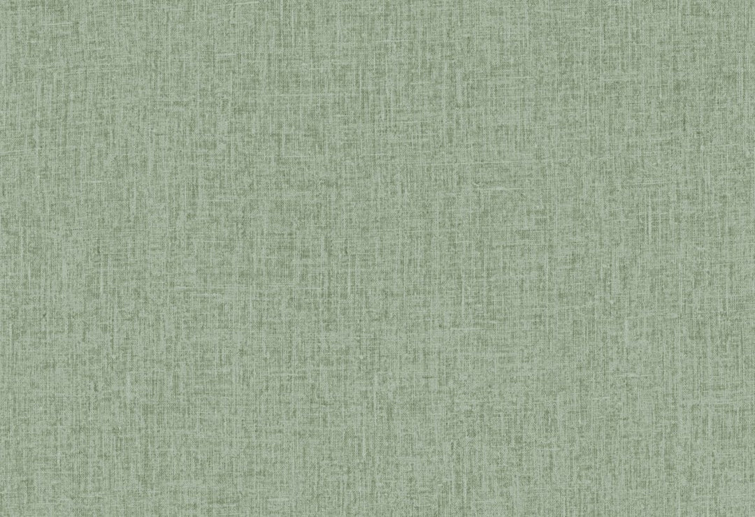 HookedOnWalls Linen Lyrics Unito behang 34725Afbeelding 1