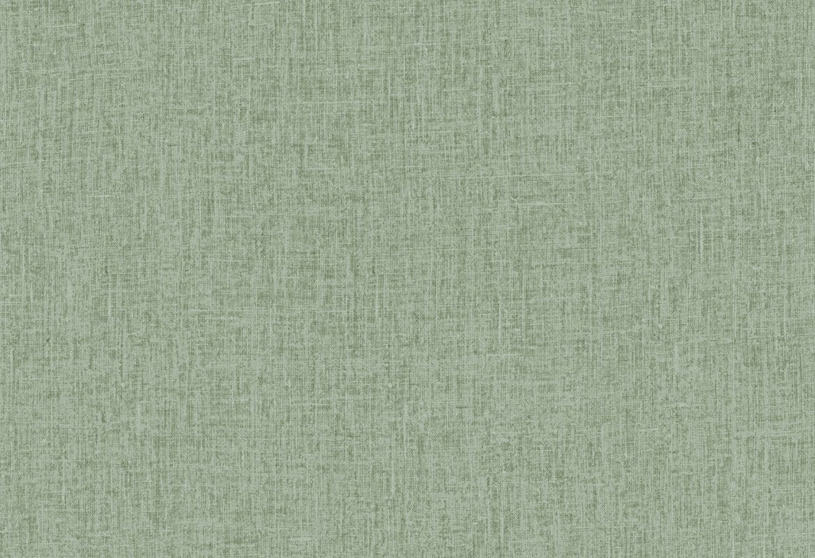 HookedOnWalls Linen Lyrics Unito behang 34725Afbeelding 1