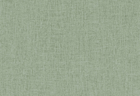 HookedOnWalls Linen Lyrics Unito behang 34725Afbeelding 1