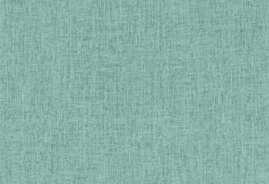 HookedOnWalls Linen Lyrics Unito behang 34722Afbeelding 1