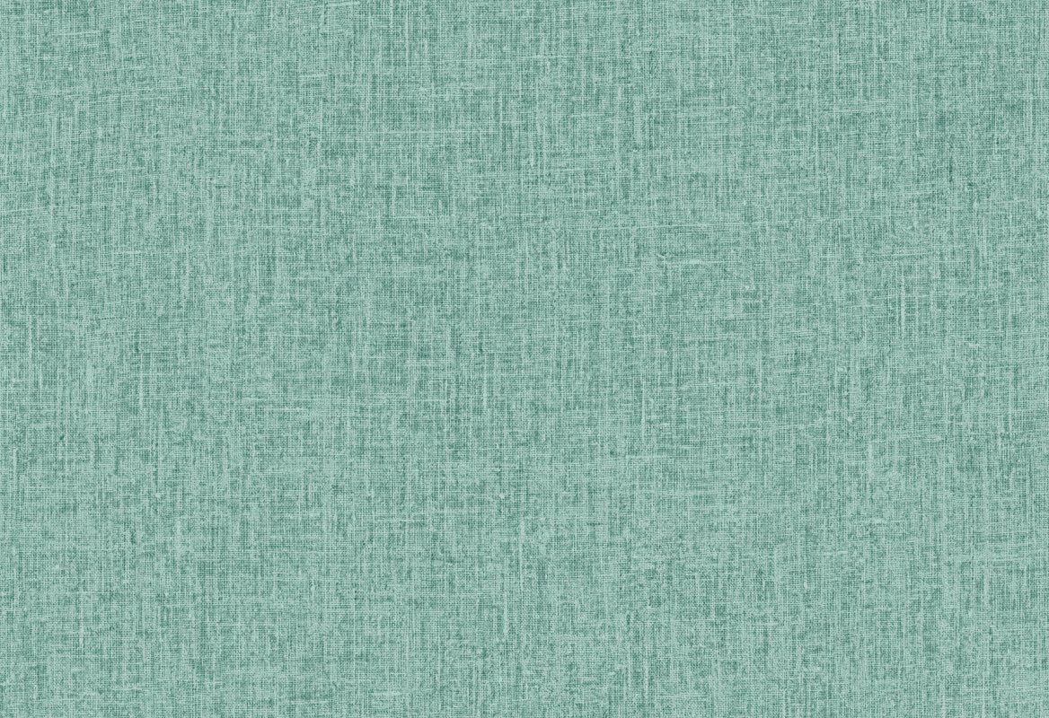 HookedOnWalls Linen Lyrics Unito behang 34722Afbeelding 1