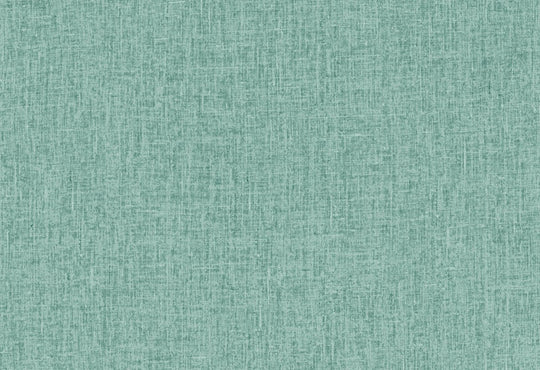 HookedOnWalls Linen Lyrics Unito behang 34722Afbeelding 1