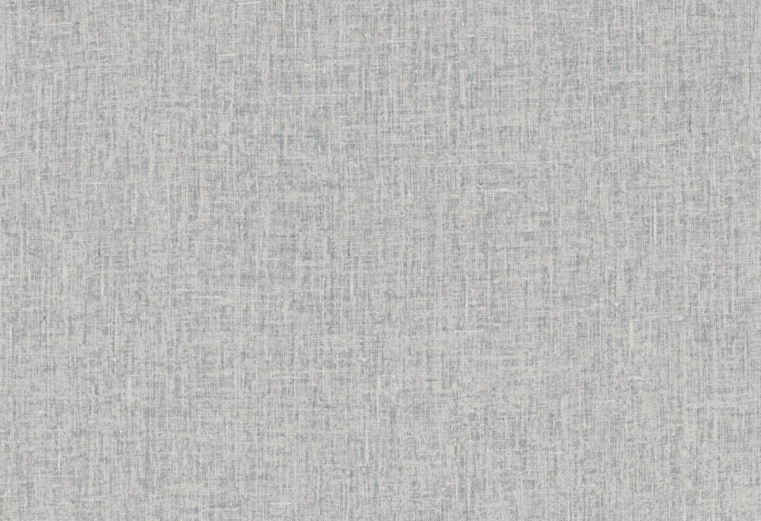 HookedOnWalls Linen Lyrics Unito behang 34704Afbeelding 1