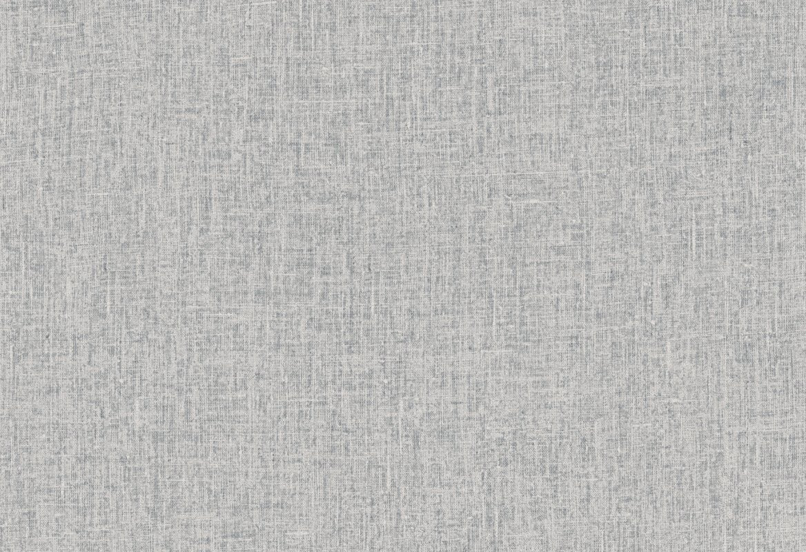 HookedOnWalls Linen Lyrics Unito behang 34704Afbeelding 1