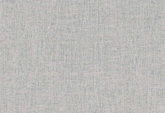 HookedOnWalls Linen Lyrics Unito behang 34704Afbeelding 1