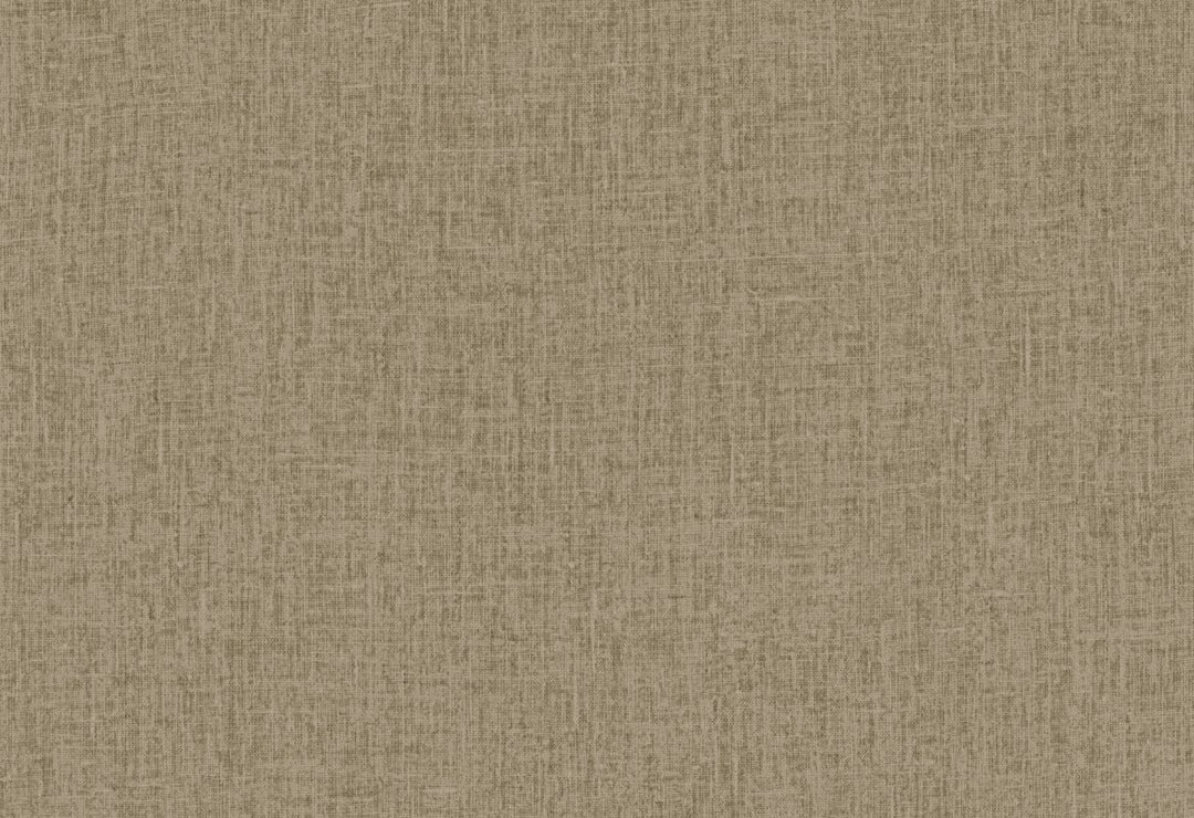 HookedOnWalls Linen Lyrics Unito behang 34705Afbeelding 1