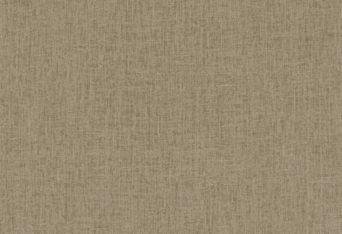 HookedOnWalls Linen Lyrics Unito behang 34705Afbeelding 1