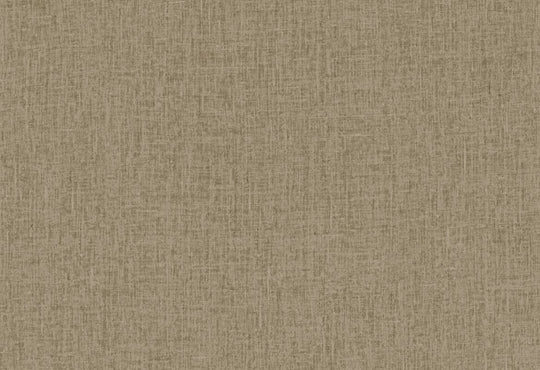 HookedOnWalls Linen Lyrics Unito behang 34705Afbeelding 1