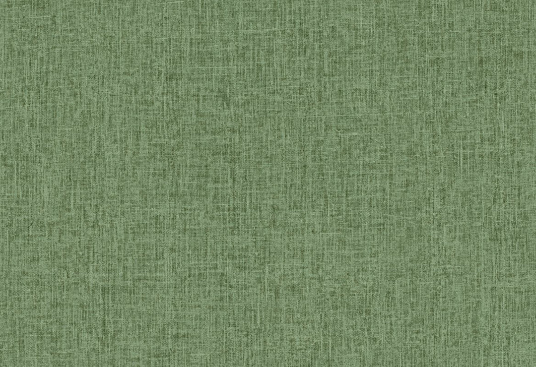 HookedOnWalls Linen Lyrics Unito behang 34726Afbeelding 1