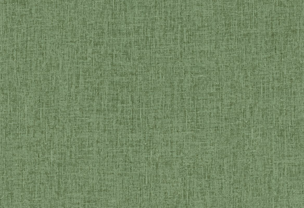 HookedOnWalls Linen Lyrics Unito behang 34726Afbeelding 1