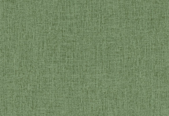 HookedOnWalls Linen Lyrics Unito behang 34726Afbeelding 1