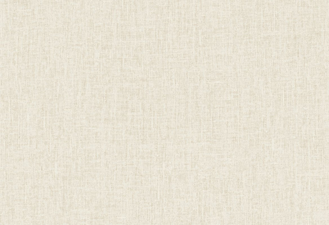 HookedOnWalls Linen Lyrics Unito behang 34706Afbeelding 1