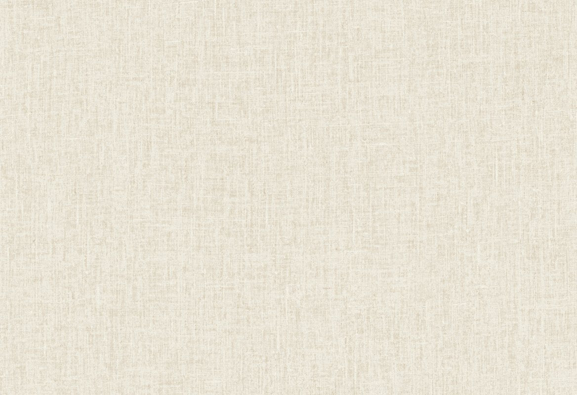 HookedOnWalls Linen Lyrics Unito behang 34706Afbeelding 1
