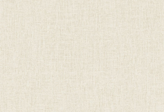 HookedOnWalls Linen Lyrics Unito behang 34706Afbeelding 1