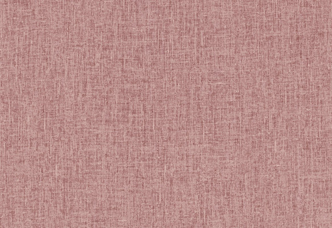 HookedOnWalls Linen Lyrics Unito behang 34738Afbeelding 1