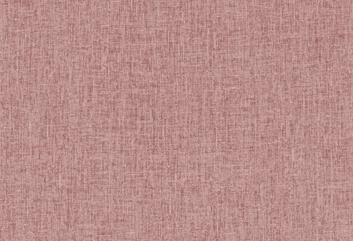 HookedOnWalls Linen Lyrics Unito behang 34738Afbeelding 1