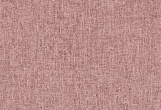 HookedOnWalls Linen Lyrics Unito behang 34738Afbeelding 1