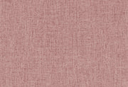 HookedOnWalls Linen Lyrics Unito behang 34738Afbeelding 1